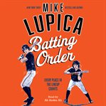 Batting order cover image cdn