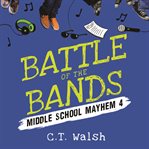 Battle of the bands cover image cdn