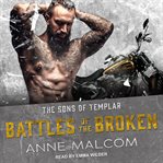 Battles of the broken cover image cdn