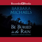 Be buried in the rain cover image cdn