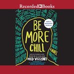 Be more chill cover image cdn