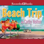 Beach trip cover image cdn