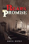 Bear's promise cover image cdn