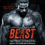 Beast cover image cdn