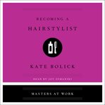 Becoming a hair stylist cover image cdn