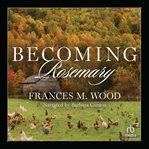 Becoming Rosemary cover image cdn