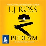 Bedlam cover image cdn