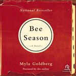 Bee season cover image cdn