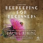 Beekeeping for beginners : a short story cover image cdn