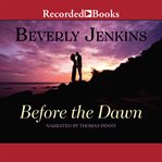 Before the dawn cover image cdn