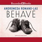 Behave cover image cdn