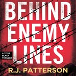 Behind enemy lines cover image cdn