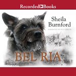 Bel Ria cover image cdn