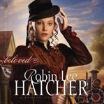 Beloved cover image cdn