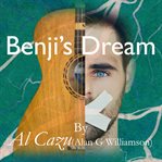 Benji's dream cover image cdn