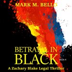 Betrayal in black cover image cdn