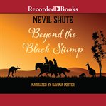 Beyond the black stump cover image cdn
