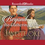 Beyond the gathering storm cover image cdn