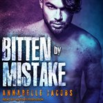 Bitten by mistake cover image cdn
