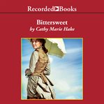 Bittersweet cover image cdn