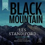 Black mountain cover image cdn