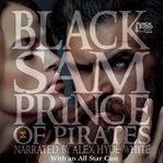 Black sam: prince of pirates cover image cdn