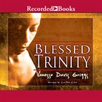 Blessed trinity cover image cdn