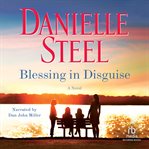 Blessing in disguise cover image cdn
