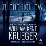 Blood hollow cover image cdn