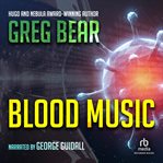 Blood music cover image cdn