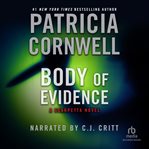 Body of evidence cover image cdn