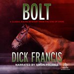 Bolt cover image cdn