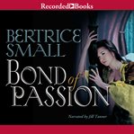 Bond of passion cover image cdn