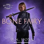 Bone fairy cover image cdn
