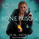 Bone prison cover image cdn