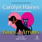 Bones and arrows cover image cdn