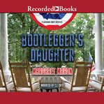 Bootlegger's daughter cover image cdn