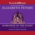 Borrower of the night cover image cdn