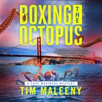 Boxing the octopus cover image cdn