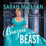 Brazen and the beast cover image cdn