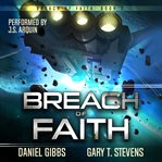 Breach of faith cover image cdn