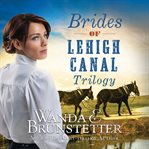 Brides of lehigh canal trilogy cover image cdn