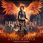 Brimstone bound cover image cdn