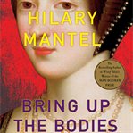 Bring up the bodies cover image cdn