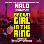Brown girl in the ring cover image cdn
