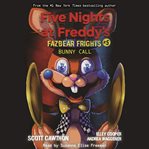 Bunny call cover image cdn