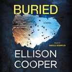 Buried : a novel cover image cdn