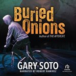 Buried onions cover image cdn