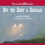 Buy the chief a Cadillac cover image cdn