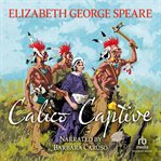 Calico captive cover image cdn